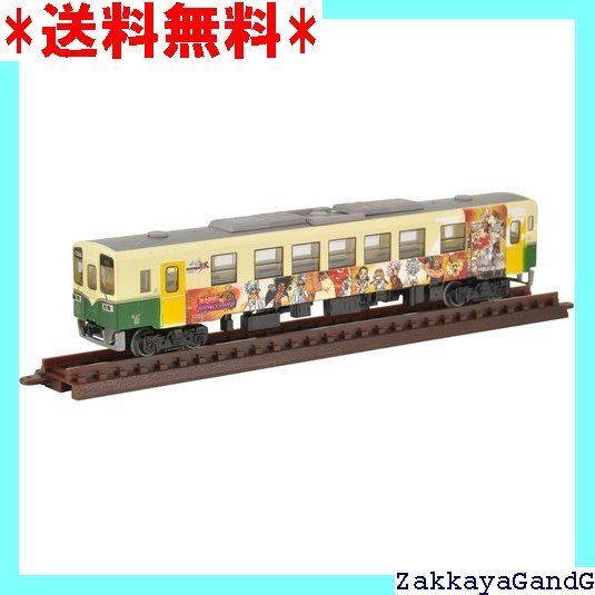 KATO 機関車客車 DD51機関車 12系客車 KATO。 DD51機関車 12系客車