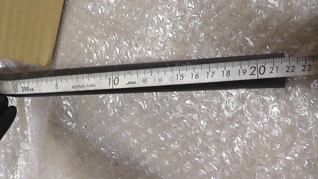 【s.】 グラストラッカー NJ47A-134xxx の ハンドル:#1753841466 180116