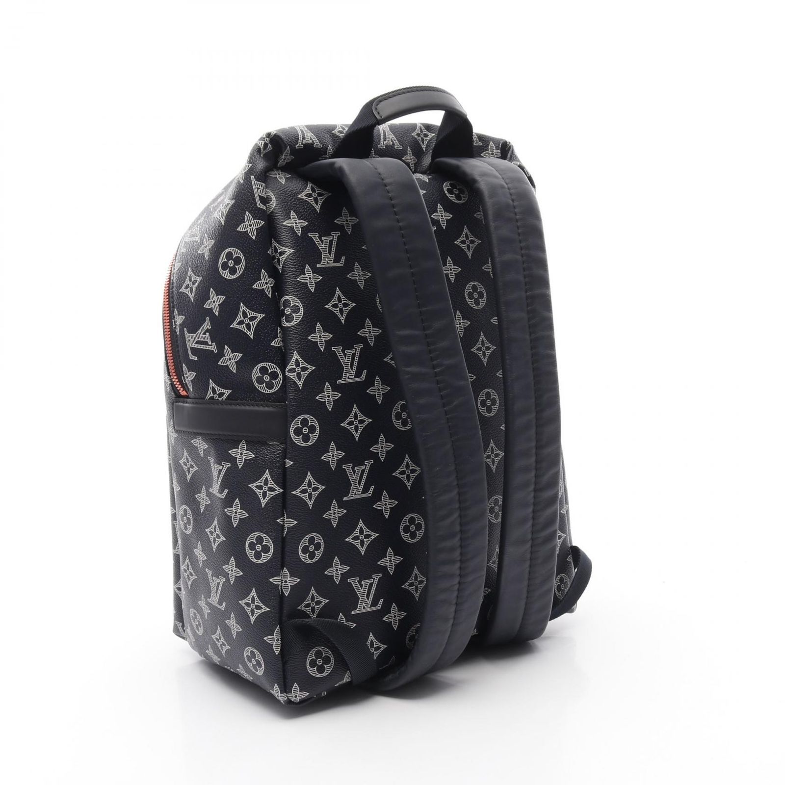 ルイ・ヴィトン LOUIS VUITTON リュックサック バックパック