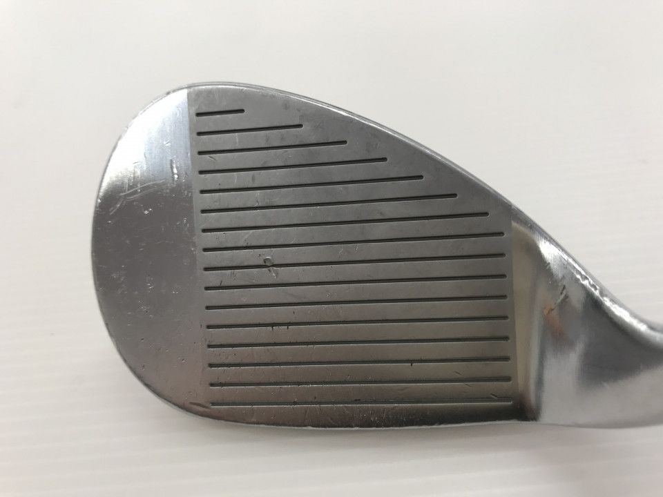 【即納】STUDIO WEDGE M425 ノーメッキ | 58 | S | NSPRO  MODUS3 TOUR105 | 中古 | ウェッジ | マスダ