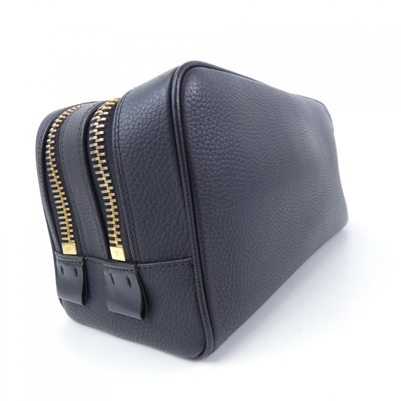 Reunion Blues トロンボーン ソフトケース ギグバッグ レザー 革