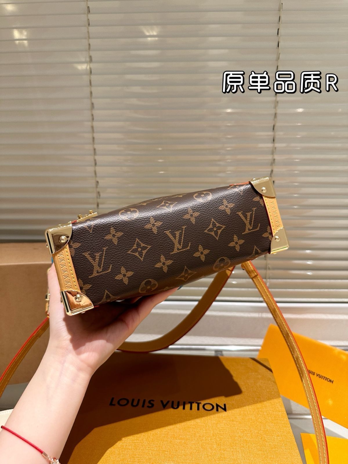 Louis Vuitton トランプセット Louis Vuittonフルセットギフトバッグ/財布/口紅ケース