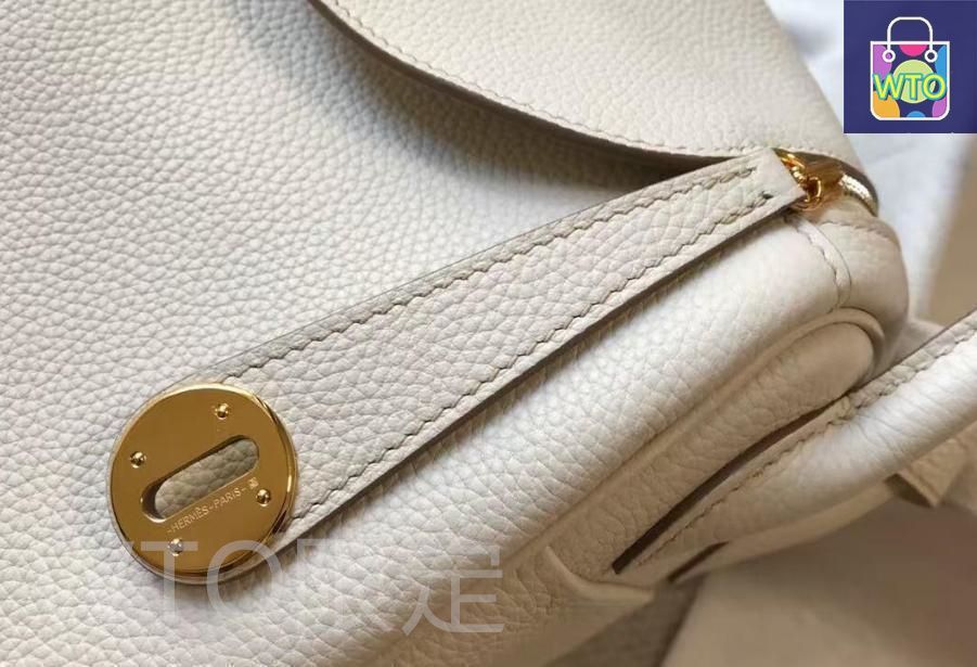 バッグ ハンドバッグ…………--WT0輸入