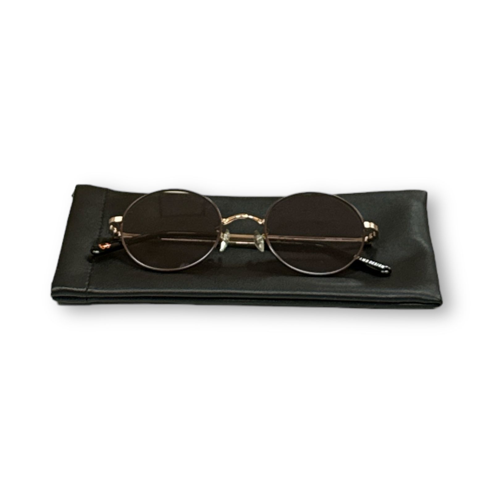 BEAMSサングラス BEAMS DESIGN Sunglasses サングラス メガネ ビームスデザイン