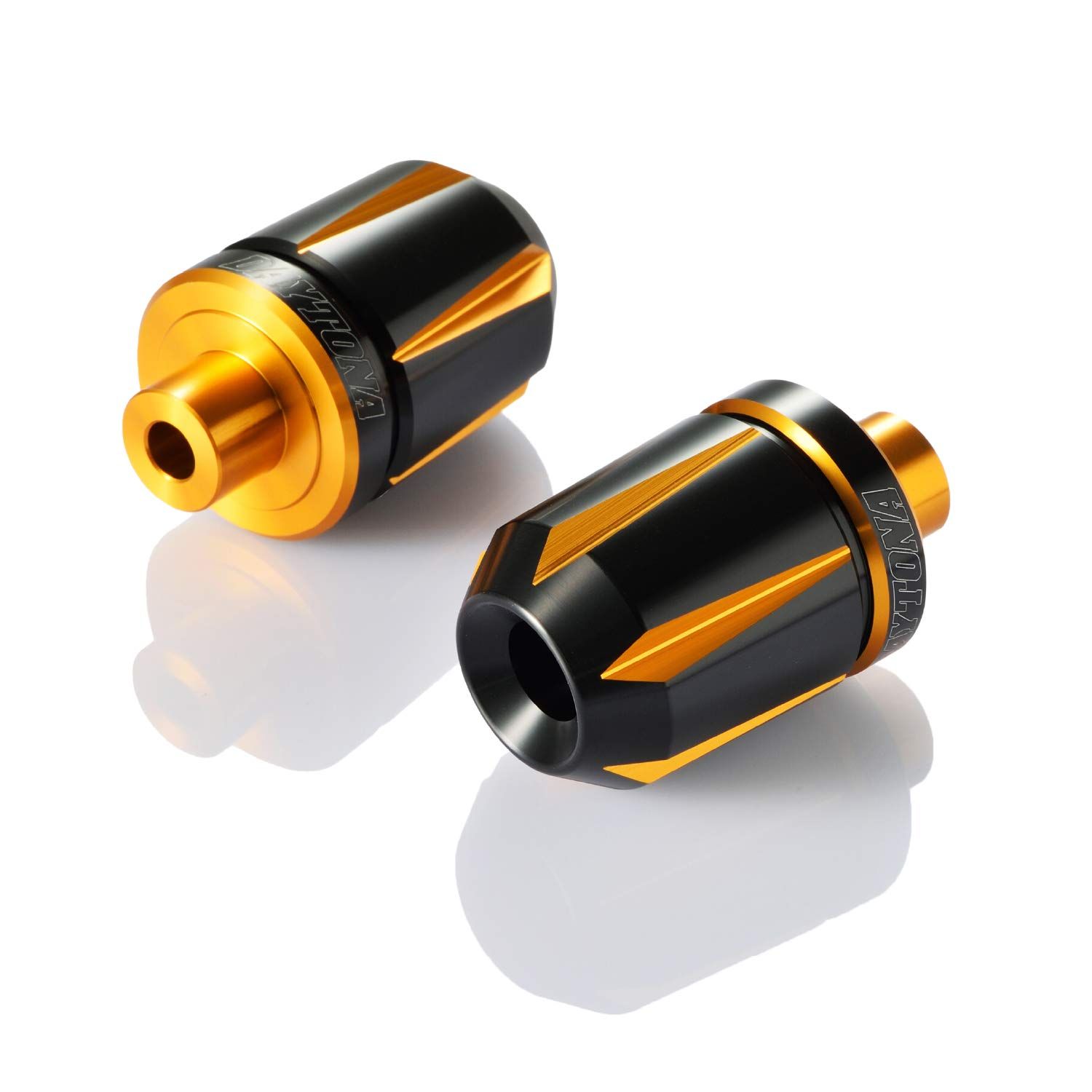 迅速発送】デイトナ(Daytona) PREMIUM ZONE(プレミアムゾーン) バイク