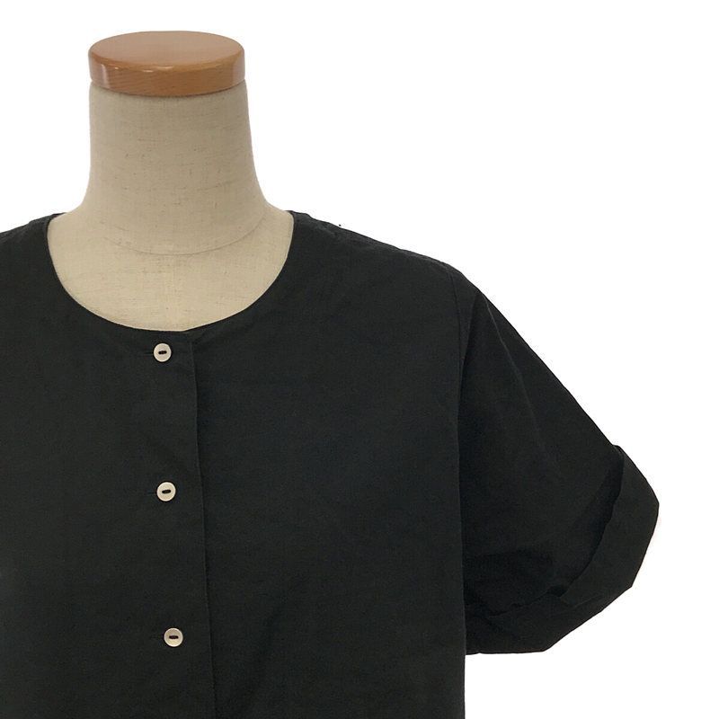 foufou / フーフー | THE DRESS #31 czech medical dress ワンピース