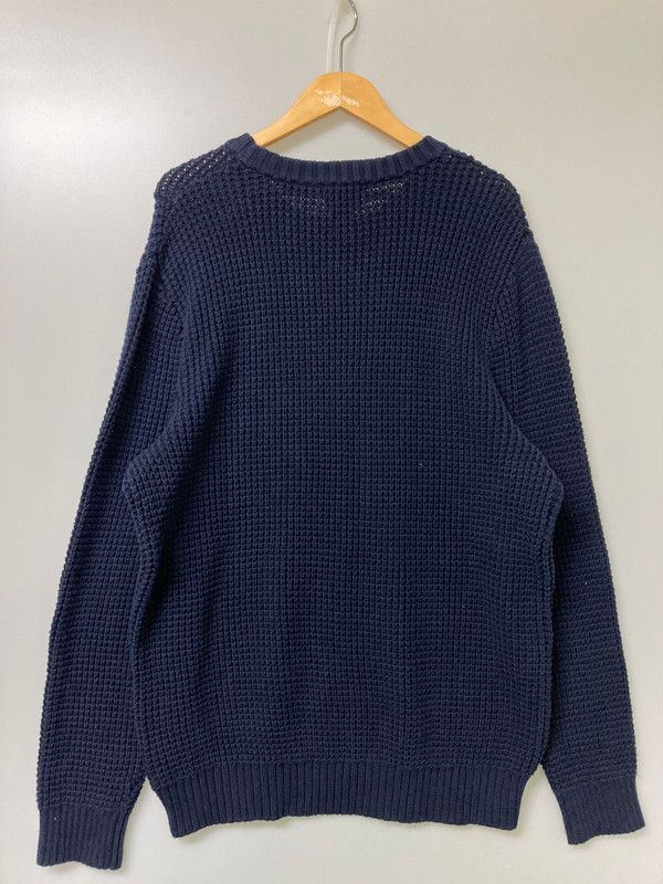 エルエルビーン