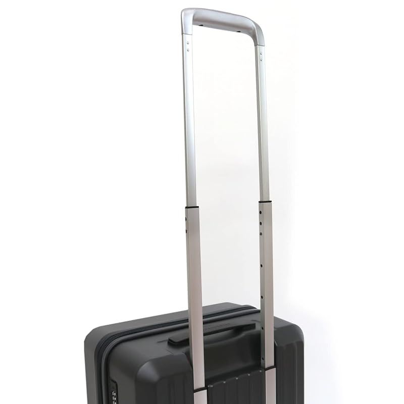 48cm 機内持込み