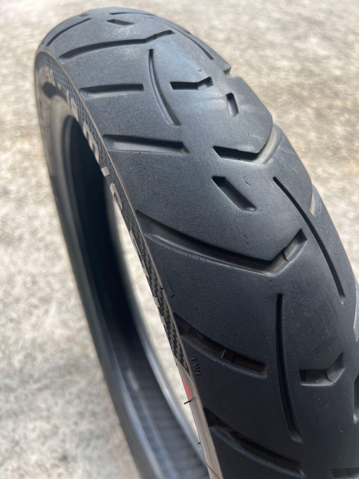 メッツラーツアランス前後 Webike | METZELER メッツラー TOURANCE NEXT 2 【170/60 R 17 M