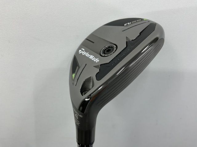 TM60