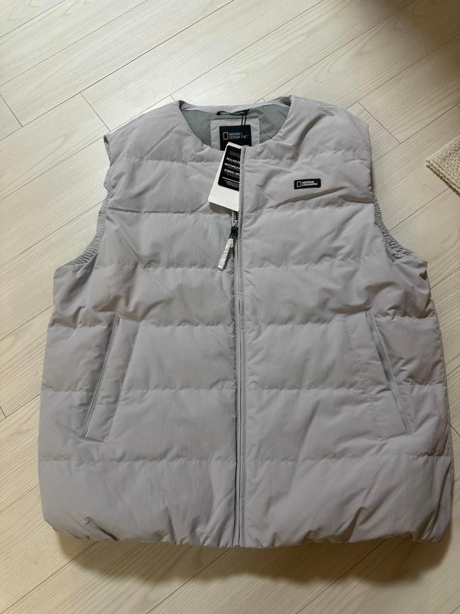 加飾なき大人に相応しい機械式を追求すると手巻きスモセコに辿り着く  