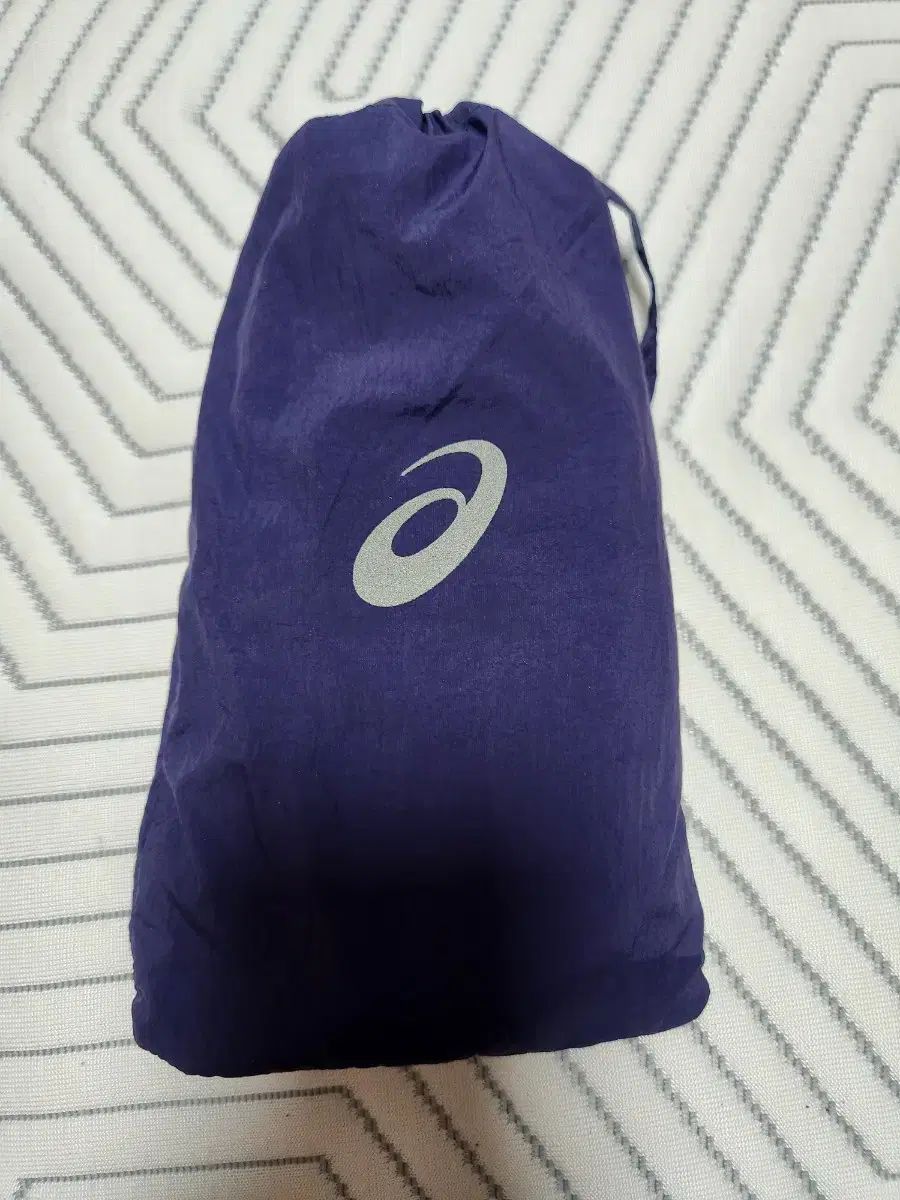 asics アシックス ライトウェイト 軽量 キャップ 実行しています 帽子 L 販売