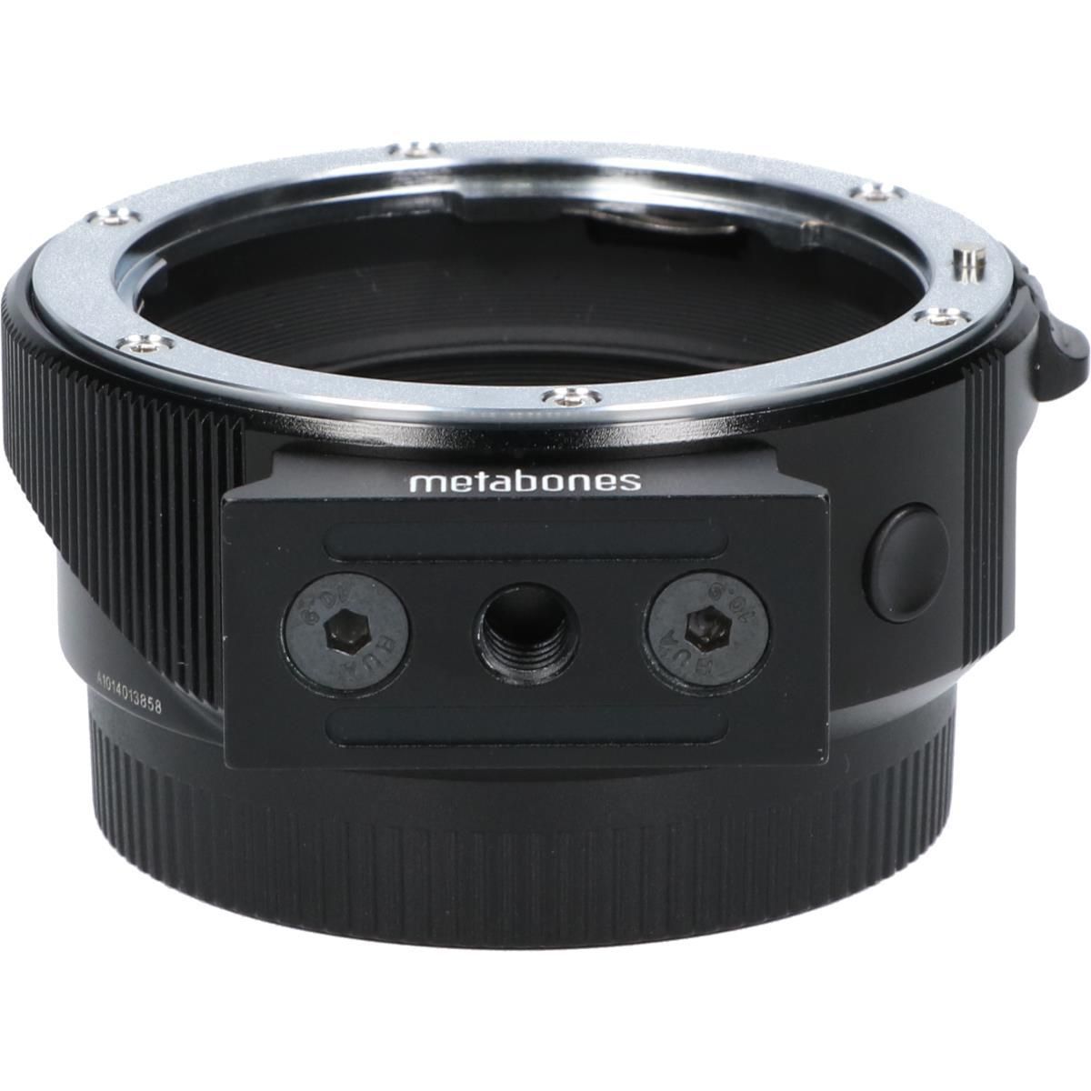 ＭＥＴＡＢＯＮＥＳ ＭＢ＿ＥＦ＿Ｅ＿ＢＭ４
