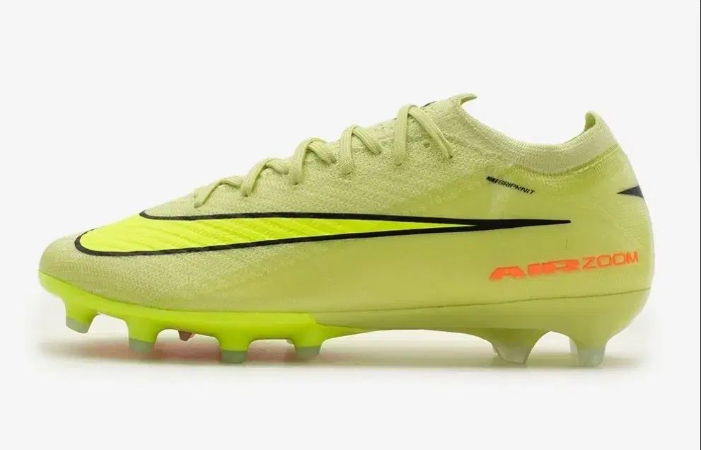 NIKE ナイキ マーキュリアル Vapor ヴェイパー 16 エリート AG Refresh パック