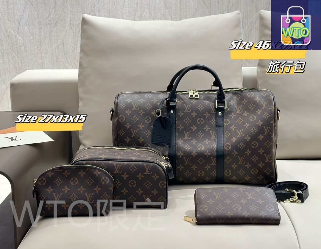【とてもお得】LOUIS VUITTON & GUCCI その他まとめ とてもお得】LOUIS VUITTON & GUCCI その他まとめ