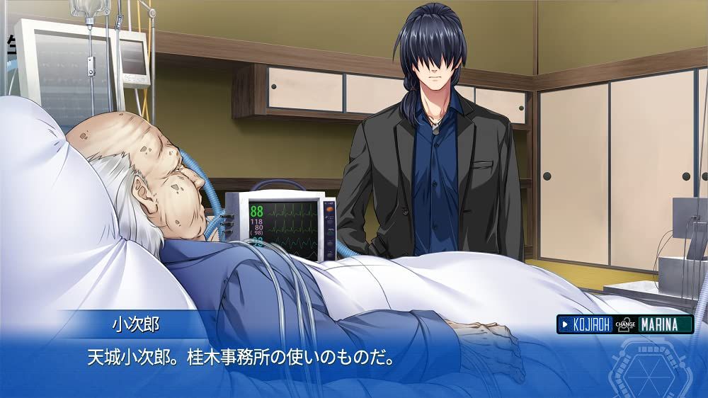 EVE ghost enemies Switch版 Amazon.co.jp: EVE ghost enemies - Switch : ゲーム