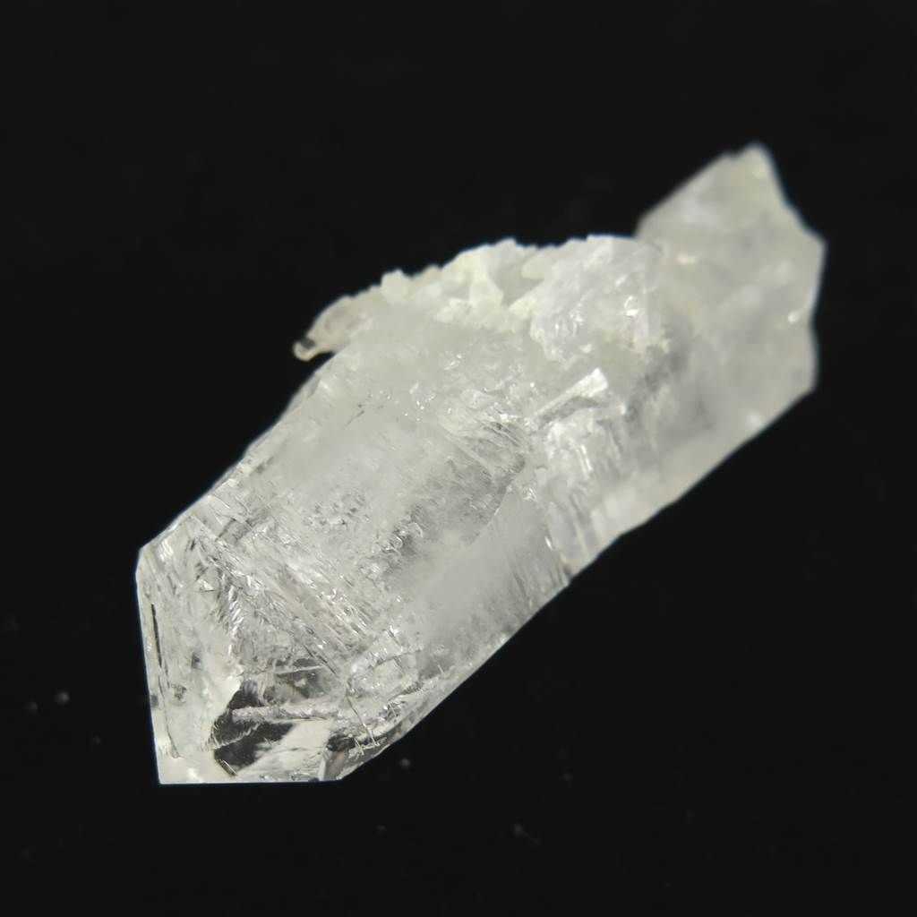 長崎県波佐見町産 エレスチャル 水晶 13.1g 【榎本通商 87647】 - メルカリ