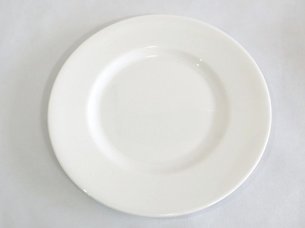 BONE CHINA