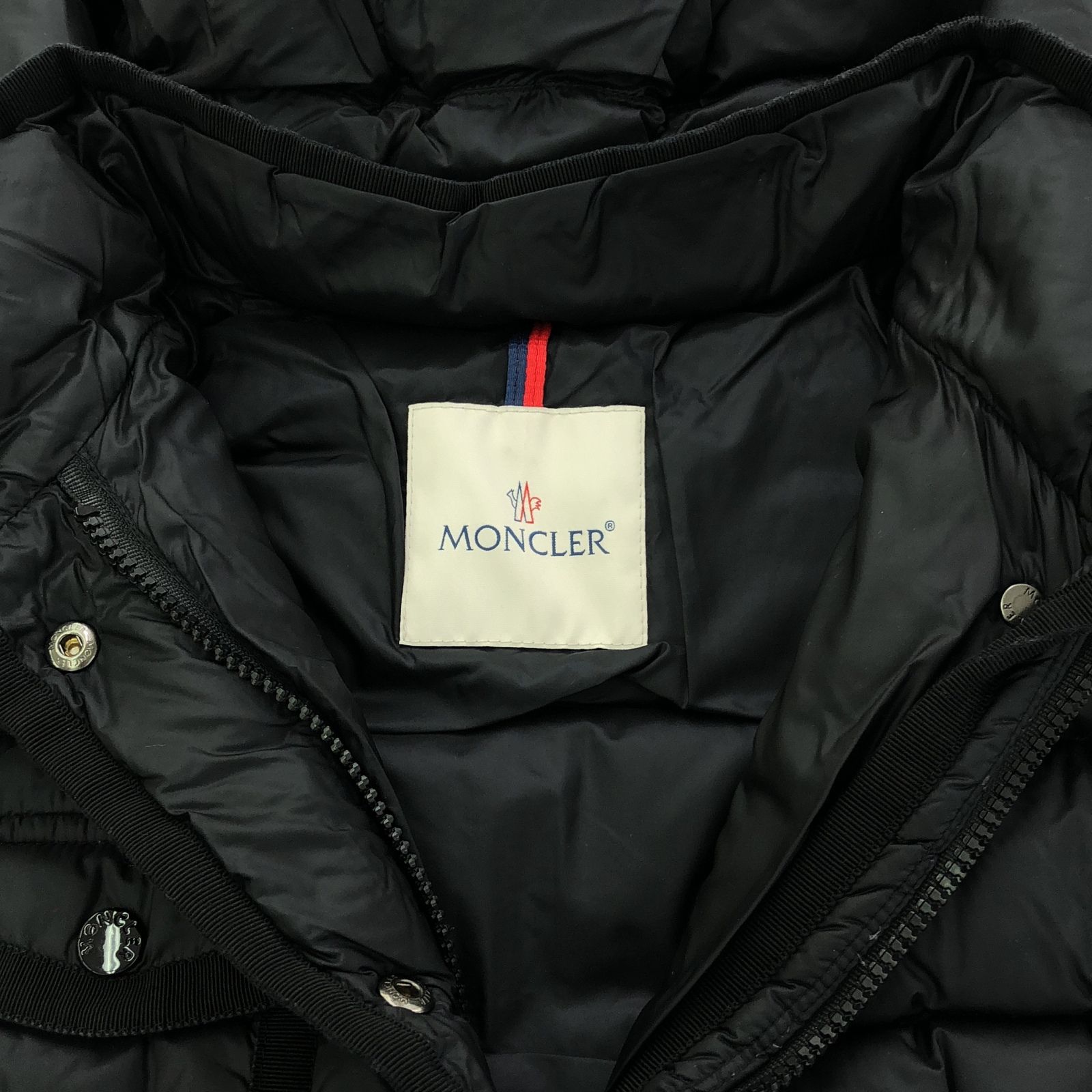 MONCLER モンクレール