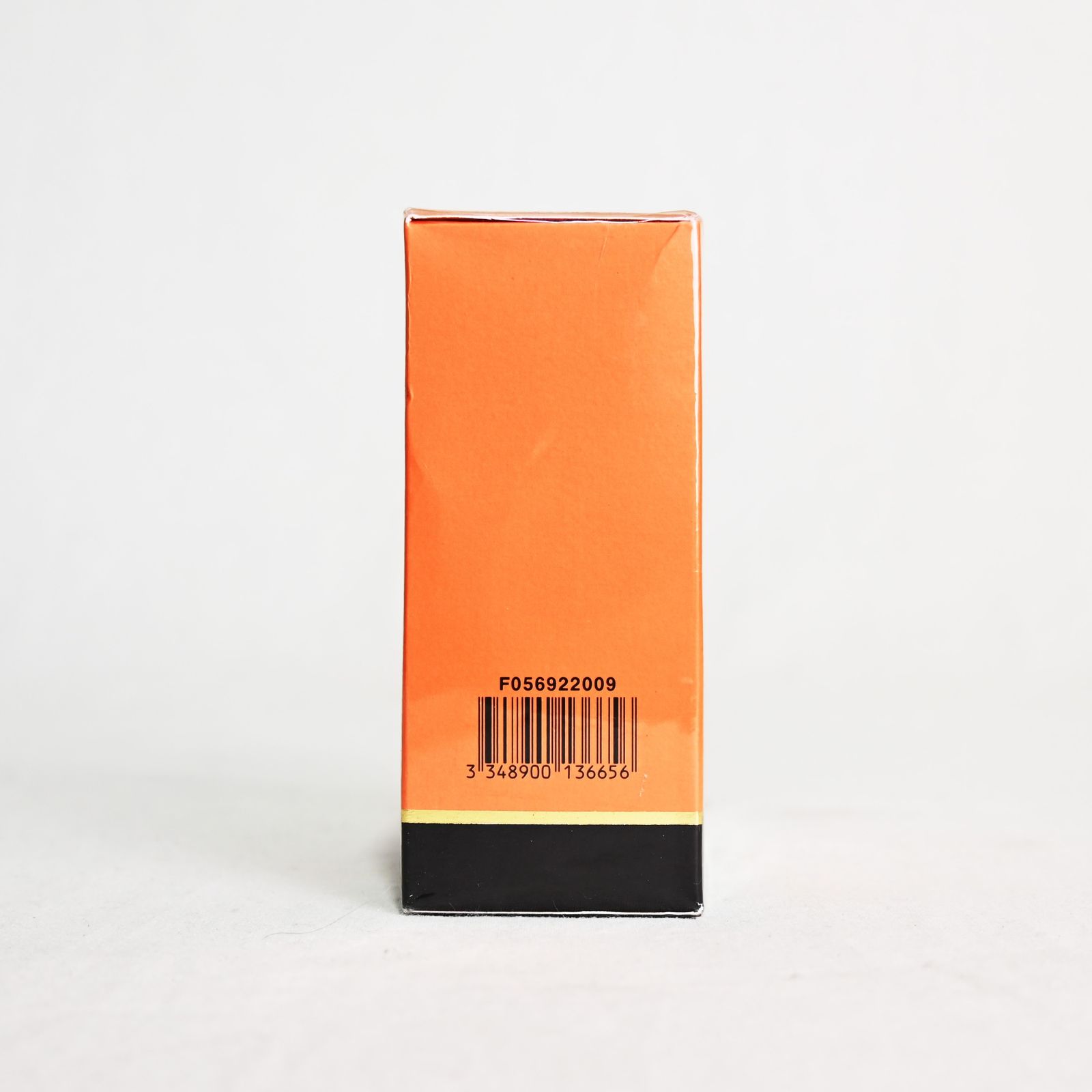 ○ 未開封 Christian Dior DUNE eau de toilette 50ml ディオール 香水