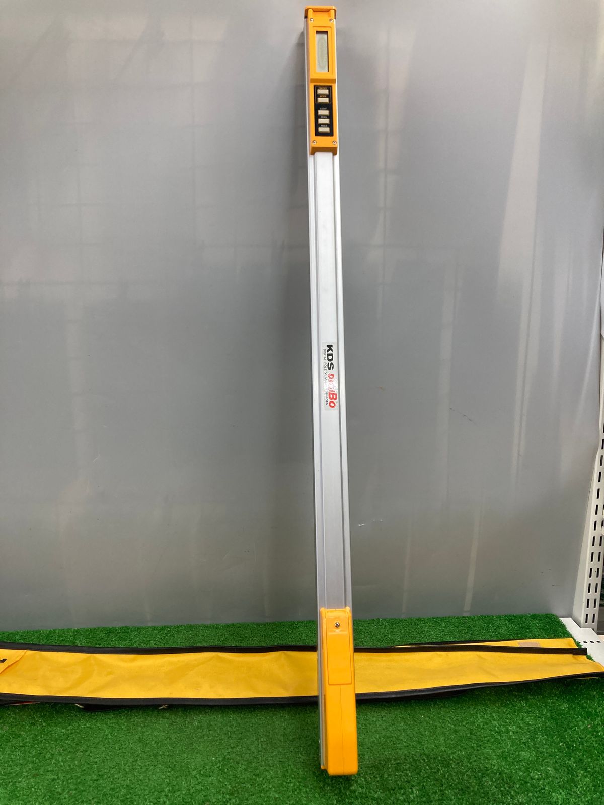 KDS デジボー PM-4016 中古品】【0922】☆KDS DIGIBO デジボー