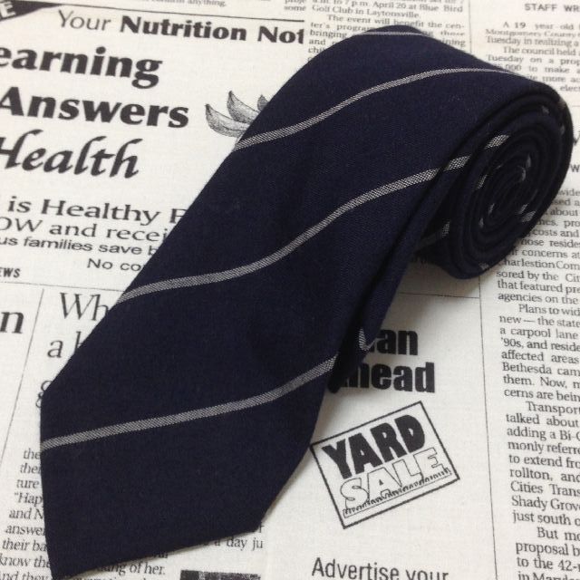 BON JOVI 直筆サイン入りプロモ写真（モノクロ）ボン・ジョヴィ