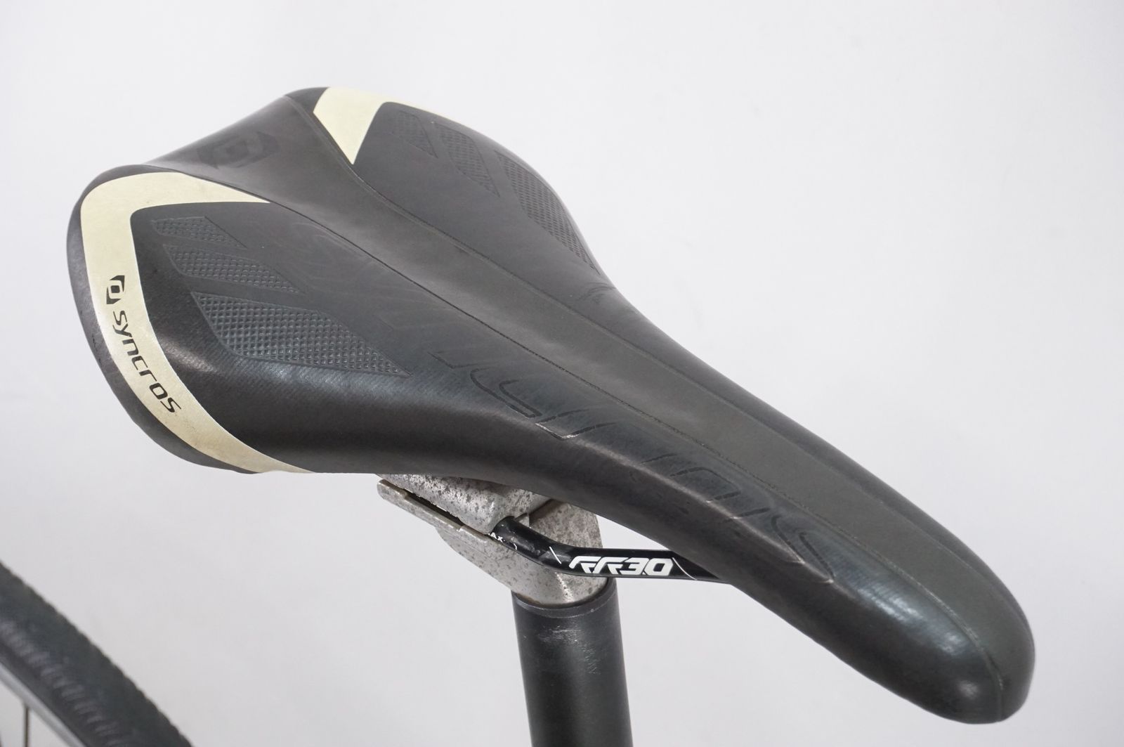 ミヤタ　Miyata Racing Team ロードバイク MIYATA 「ミヤタ」 RACING TEAM 年式不明 ロードバイク / 大宮店