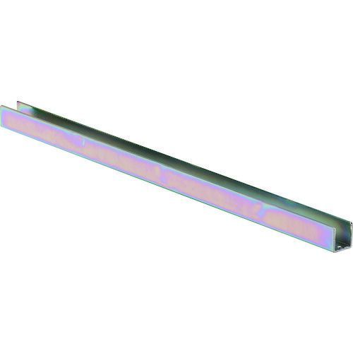 ＨＥＬＭ ニコ ２５号ガイドレール １８２０ｍｍ
