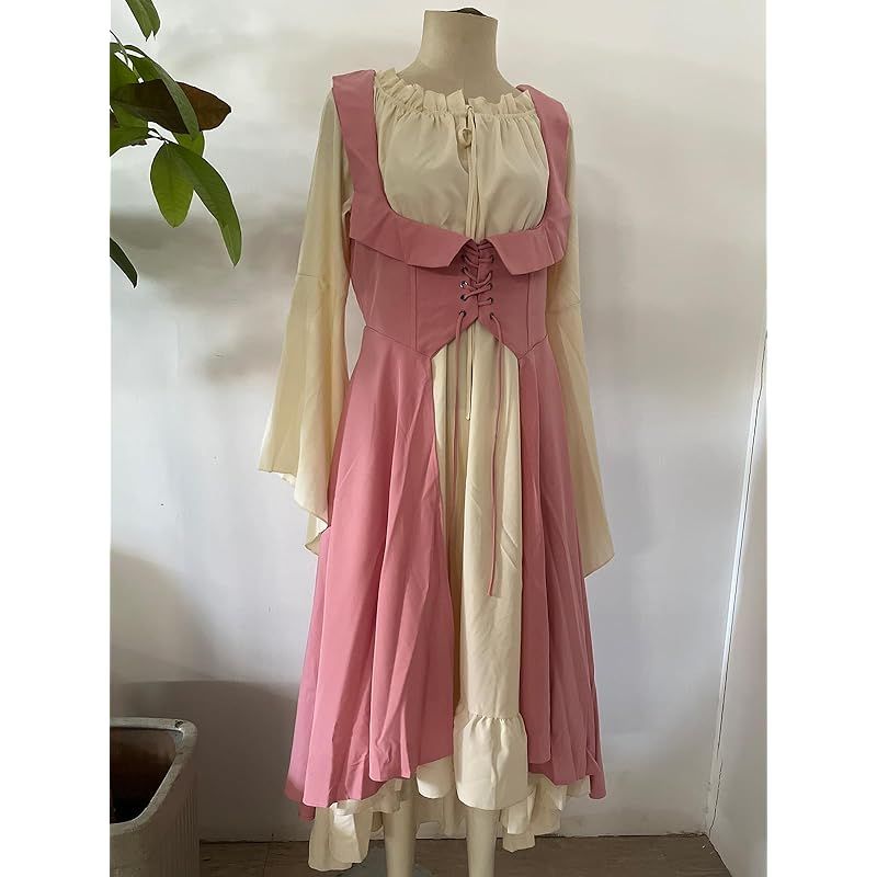 【希少品】　カリビアーナ　からくり時計　am631b 動作確認済み 希少品】 カリビアーナ からくり時計 am631b 動作確認済み