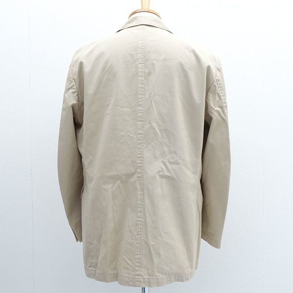 BURBERRY LONDON / バーバリー ロンドン ◇テーラードジャケット