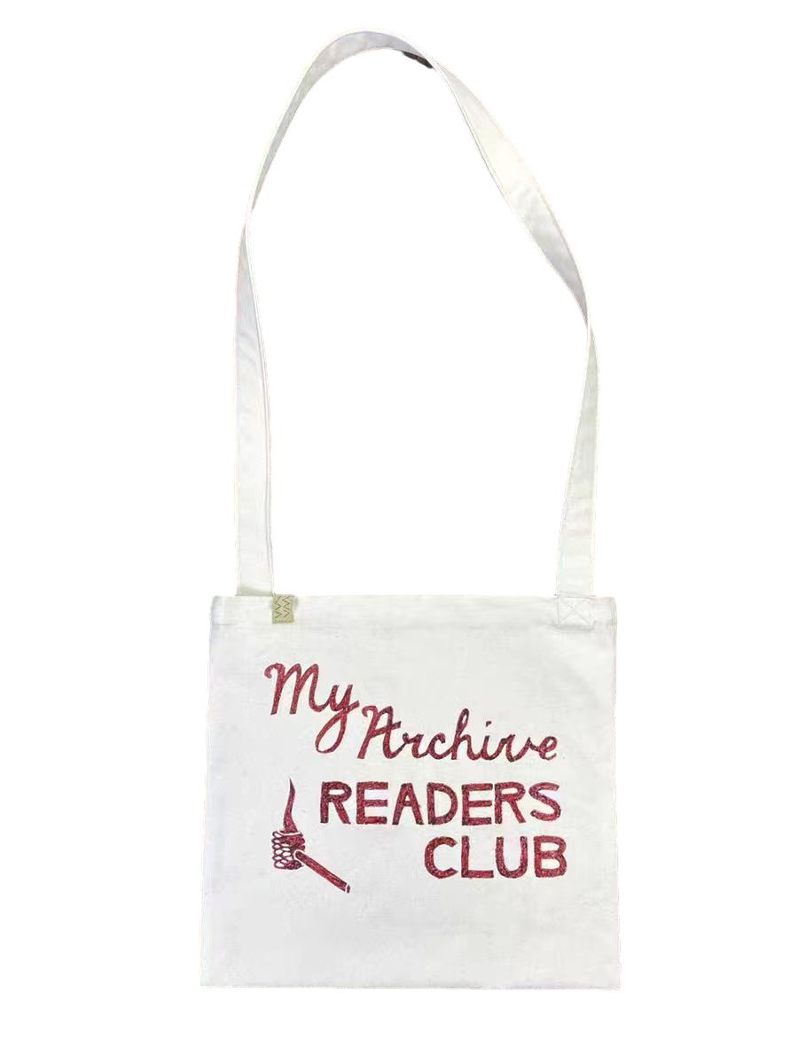 visvim CANVAS TOTE M.A.R.C. ビズビム ショルダーバッグ - メルカリ 