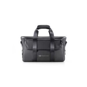 2営業日で発送 DJI Power 1000 Protective StorageBag CP.QT.00009486.01