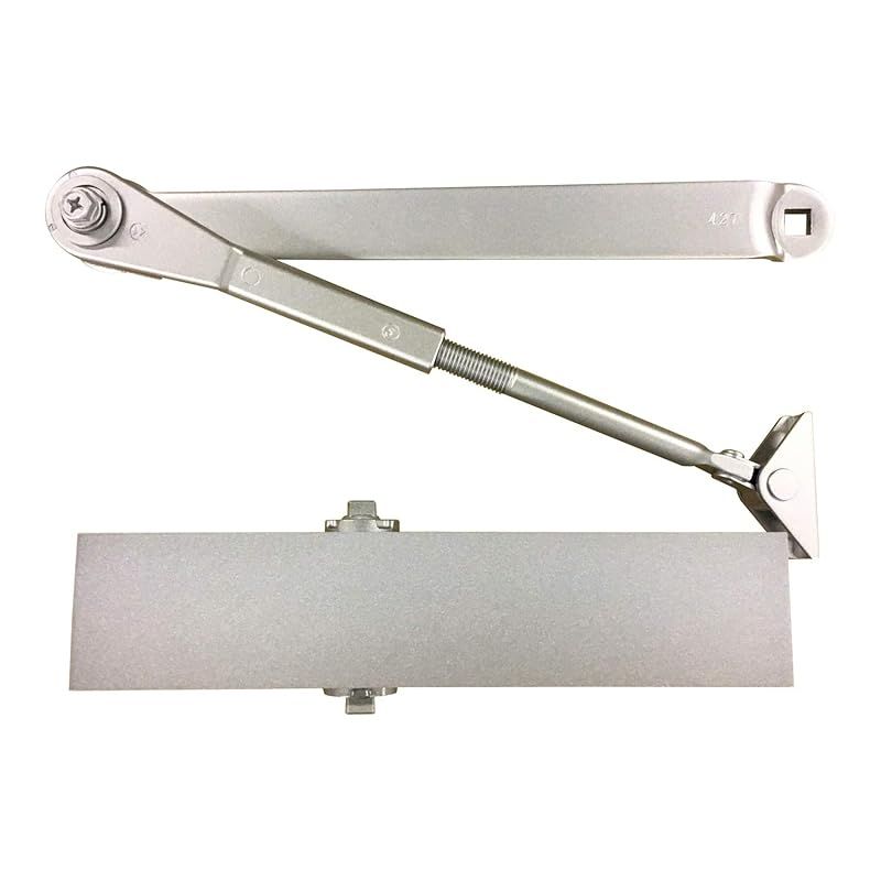 リョービ Ryobi ドアクローザー S-1003 1