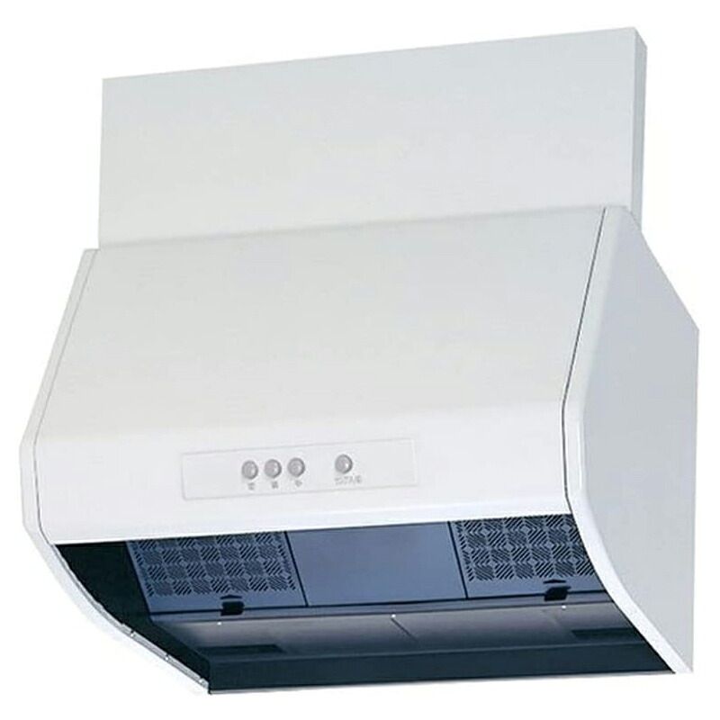 コロナ DHX-1223R 遠赤外線 電気暖房 コアヒート 電気ヒーター c129