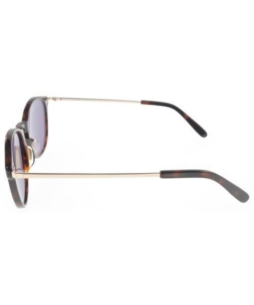 BEAUTY&YOUTH UNITED ARROWS サングラス レディース 【古着