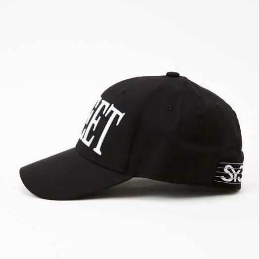 SY32 ゴルフ ゴルフウェア キャップ 帽子 メンズ レディース おしゃれ ブランド かっこいい かわいい SYG-25A9-03 お取り寄せ USTAUSTRALIA_COM_AU