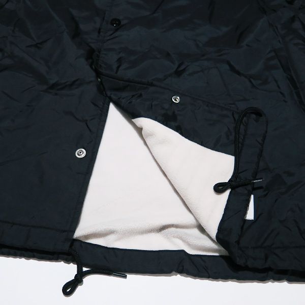 NEIGHBORHOOD ネイバーフッド 24SS WINDBREAKER JACKET-1