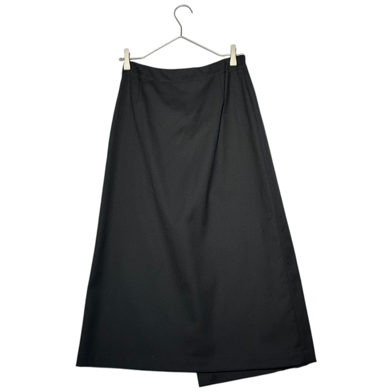 tricot COMME des GARCONS(トリココムデギャルソン) 90's