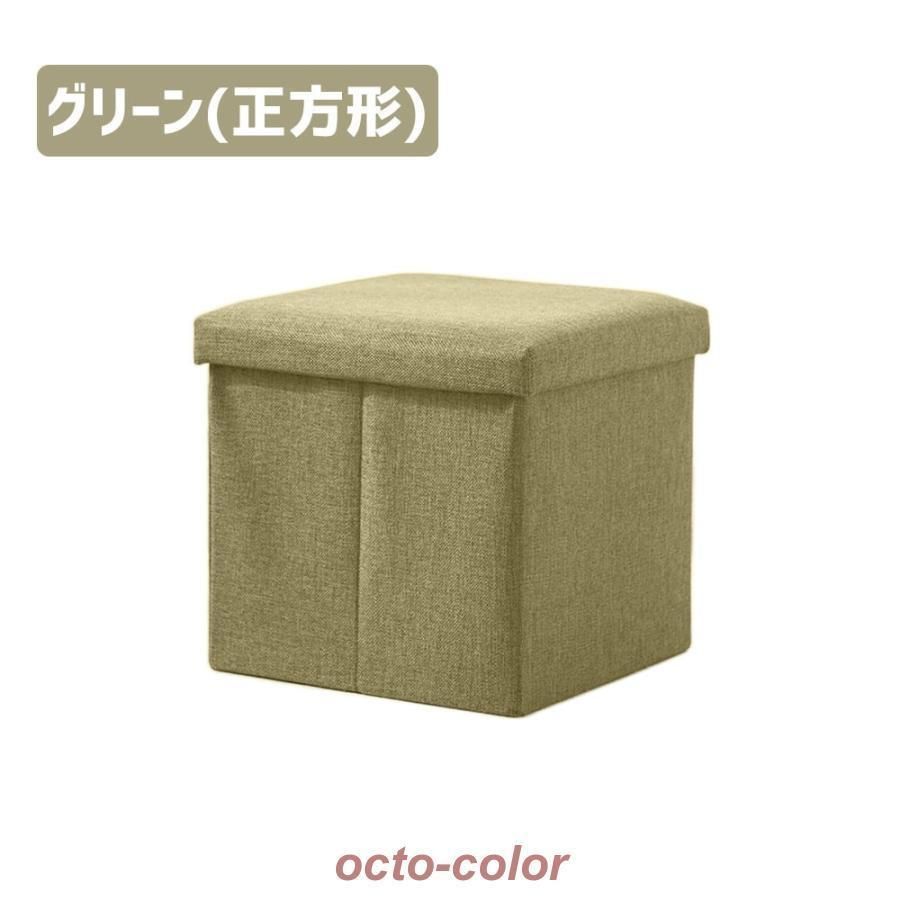 3個セット