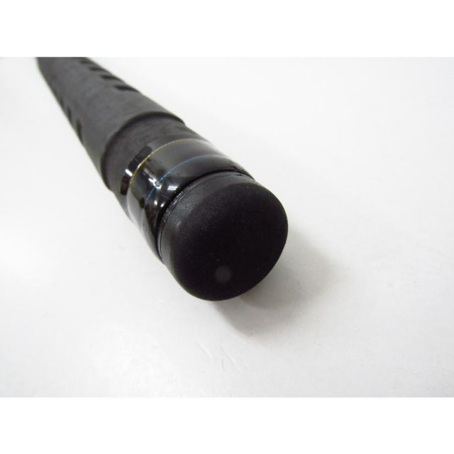 DAIWA ダイワ BG タマンモンスター 8-52 遠投 釣り竿☆SP11346