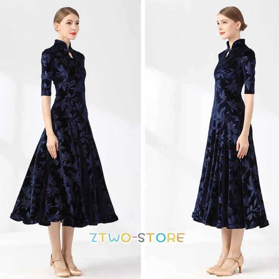 越前打刃物 川越 VG7 文化180 アクリル 越前打刃物 川越 VG7 文化180