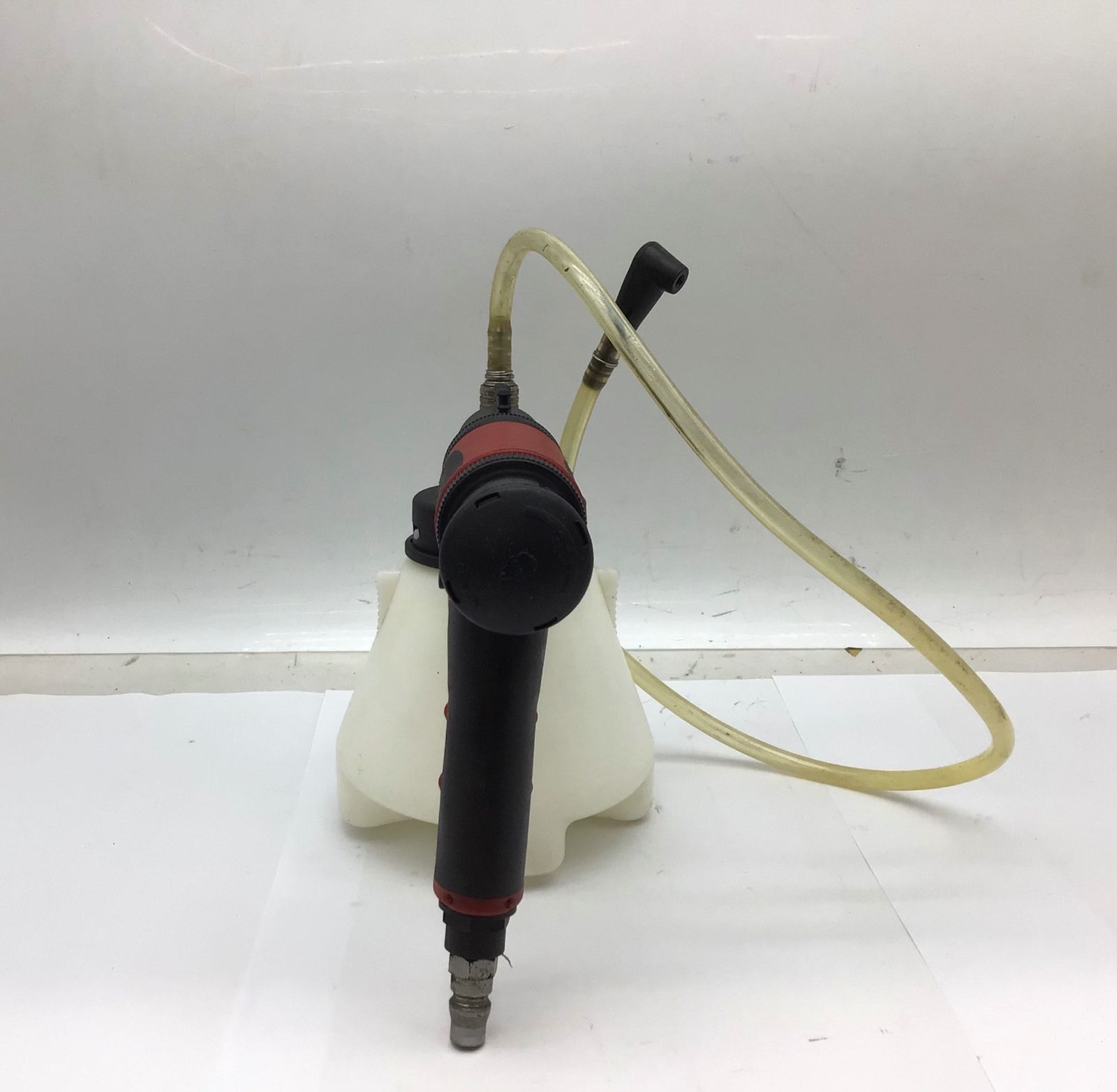 品 Snap-on スナップオン ブレーキブリーダー BB9018 IT0816OG1AJ4 エコツール知立店 M02