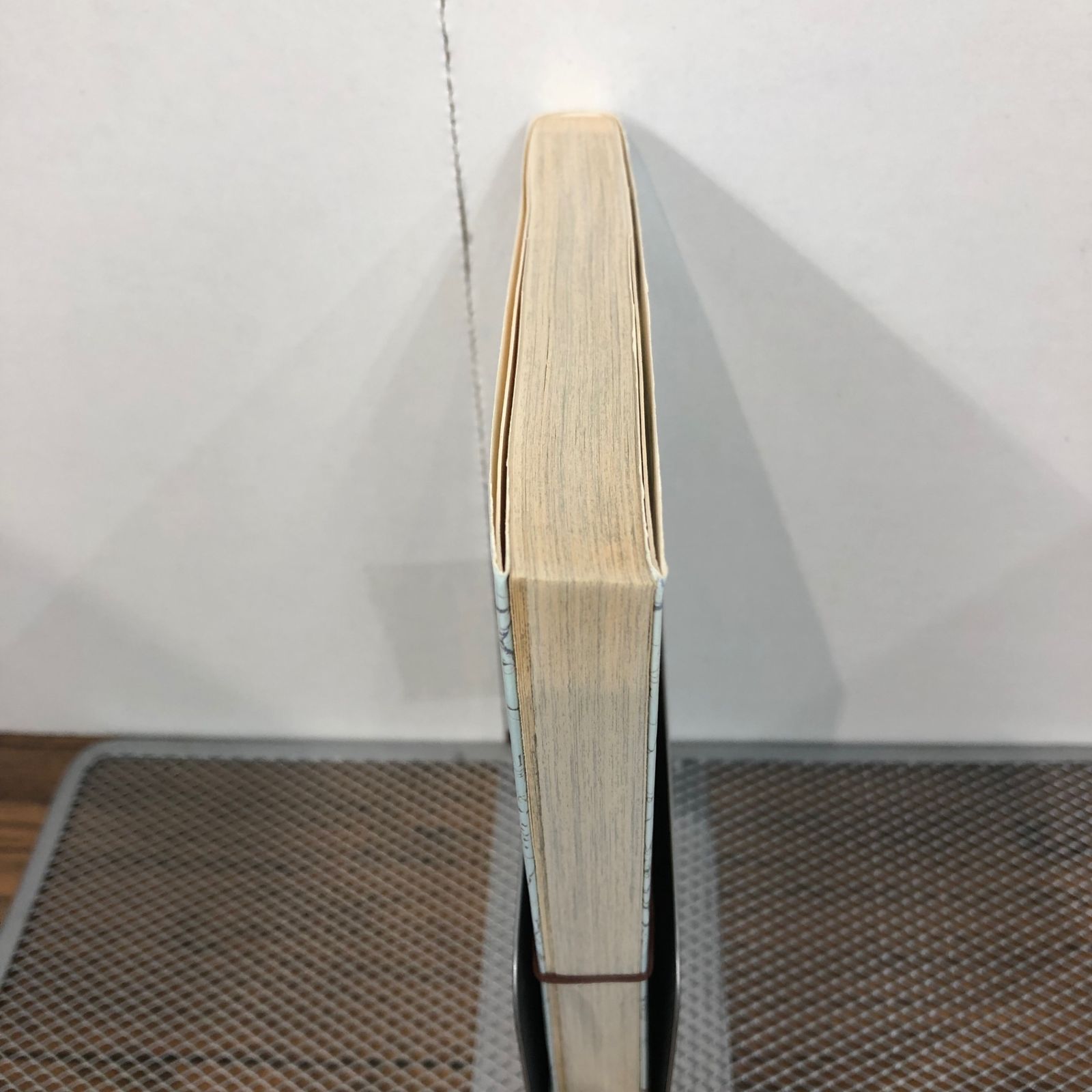 おまけ付き❗️送料無料❗️ワンピース1〜110巻セット＋おまけ4冊 尾田栄一郎 dショッピング |尾田栄一郎 「ONE PIECE 110」 COMIC | カテゴリ