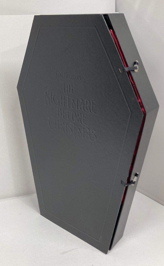 ミラクルアクションフィギュアDX JACK