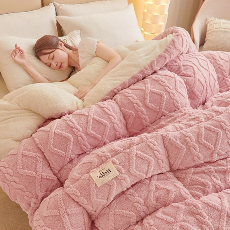 毛布 ふわとろ もこもこ ブランケット サイズ150x200cm ふわもこ ひざ掛け 掛け毛布 ラグジュアリー ウォーム ブランケット寝室 ゲストルーム ソファ ひざ掛け 掛け毛布 ラグジュアリー おしゃ