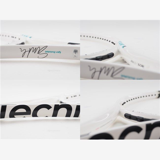 テクニファイバー