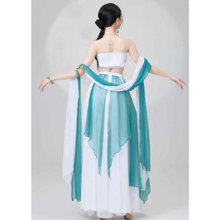 レア デッドストック 新品 箱入 BIRKENSTOCK ハラコ サンダル 41 レア デッドストック 新品 箱入 BIRKENSTOCK ハラコ サンダル 41