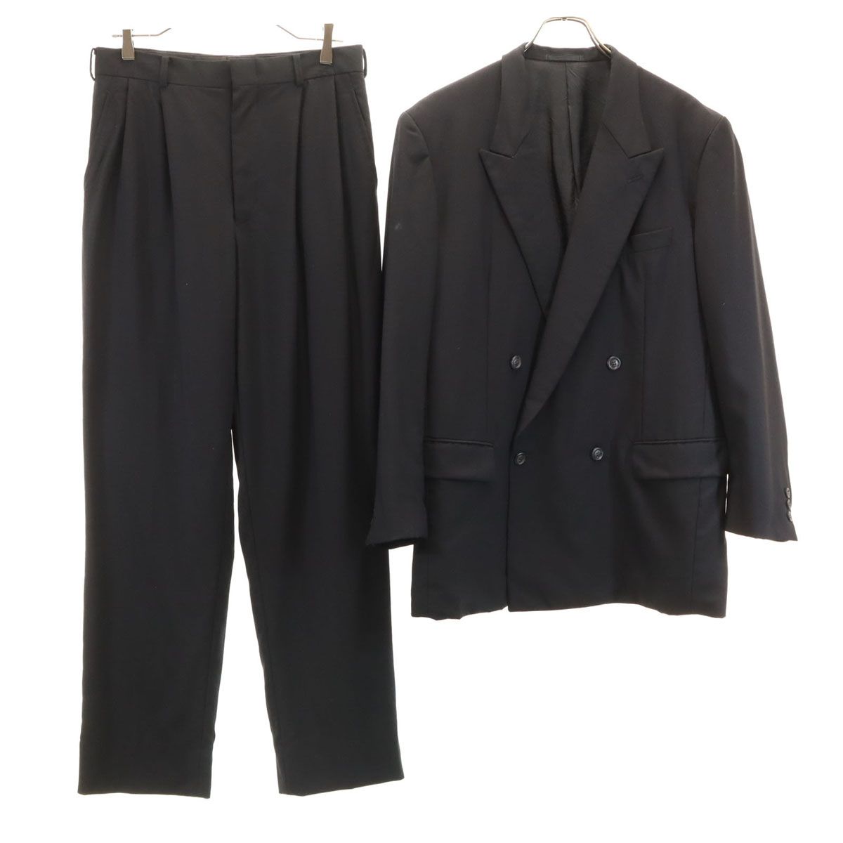MIYAKE DESIGN STUDIO ミヤケデザインスタジオ 90s 1995年 日本製