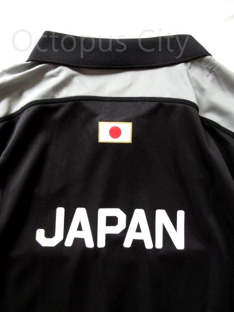 【新品未使用】 カンタベリー ラグビー日本代表　ポロシャツ L Yahoo!オークション - メンズ S 未使用 カンタベリー ラグビー