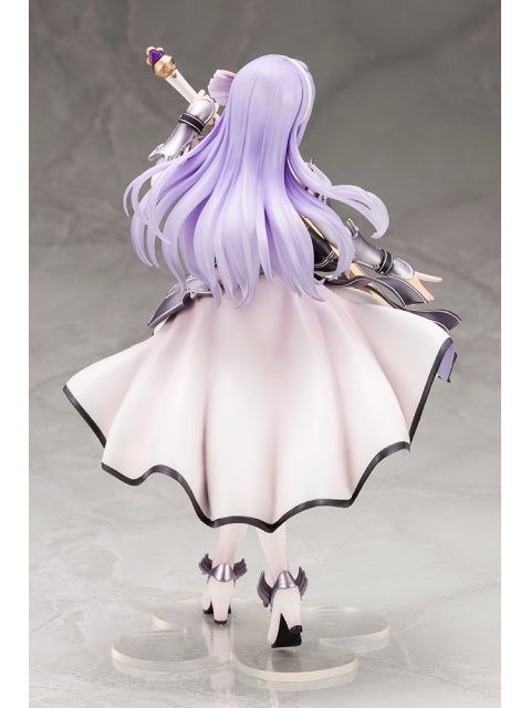 格安，新作登場 コトブキヤ シズル 「プリンセスコネクト！Re：Dive」